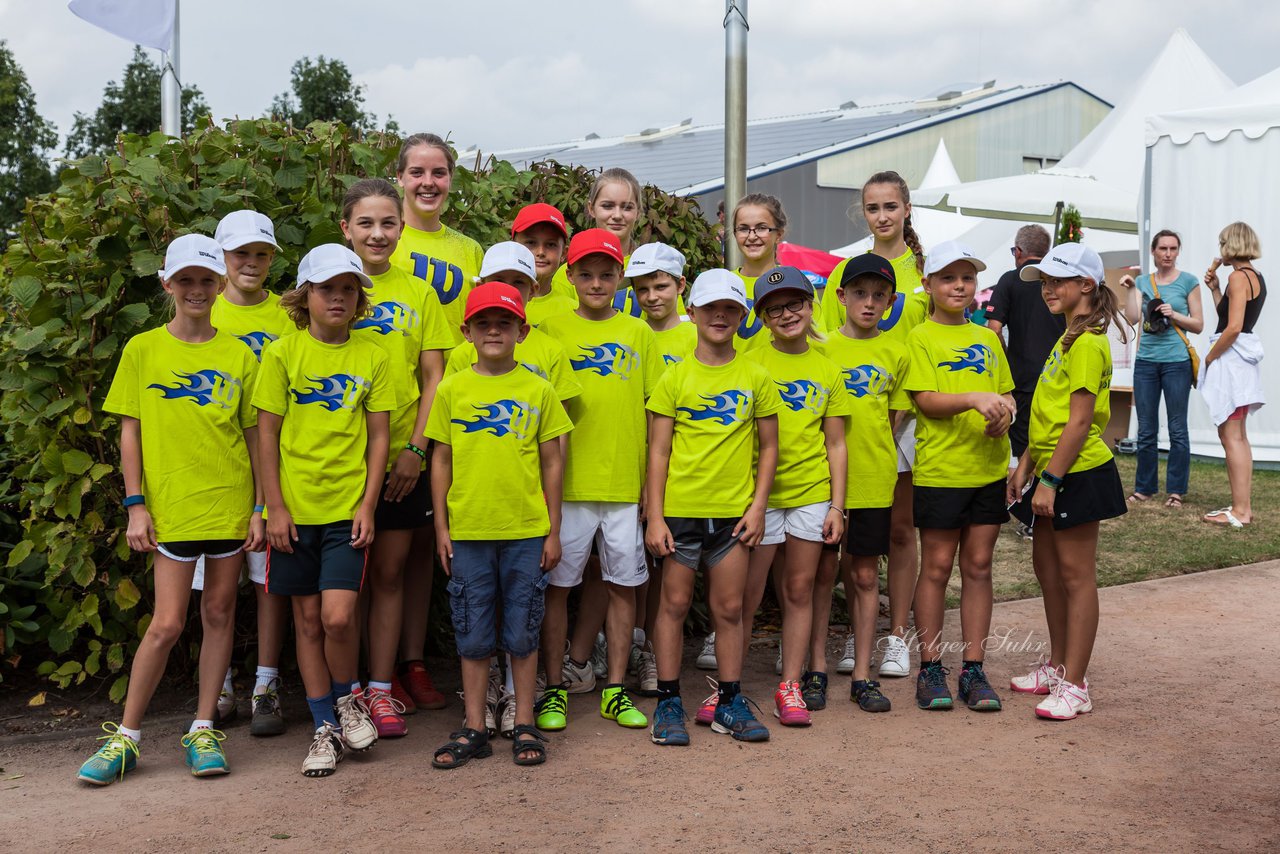 Bild 48 - Lilienthal Open
